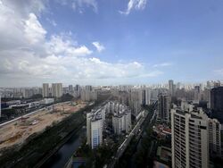 De Royale (D12), Condominium #461562981